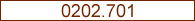 0202.701