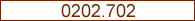 0202.702