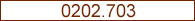 0202.703