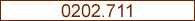 0202.711