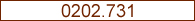 0202.731