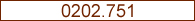0202.751