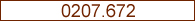 0207.672