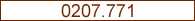 0207.771