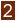 ���2